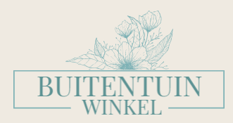 Buitentuin Winkel