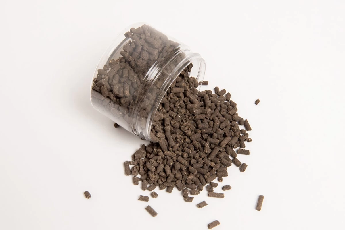 Floravit Tuinvoeding - Afbeelding 3